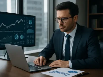 ¿Qué Esperar de la Banca de Inversión para 2026?