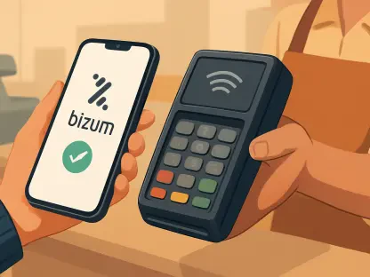 ¿Es Bizum la Respuesta Europea a Visa y Mastercard?