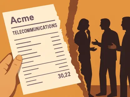 Modelo DIGI vs. Operadores Tradicionales: Un Análisis Comparativo