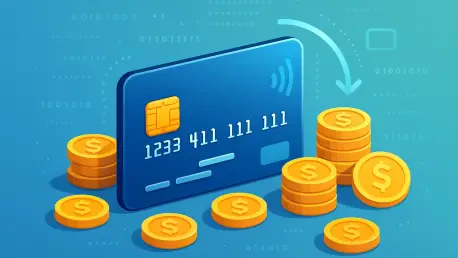 ¿Por Qué Se Dispara la Mora en Créditos Digitales?