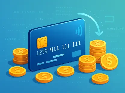 ¿Por Qué Se Dispara la Mora en Créditos Digitales?