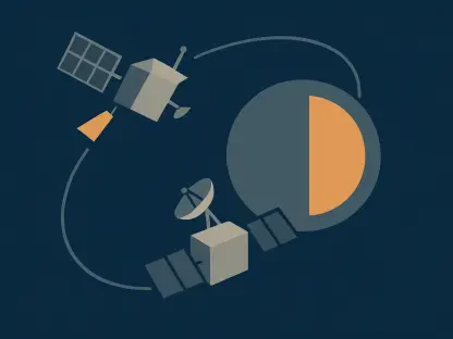 ¿Por Qué No Debería Existir El Planeta Mercurio?