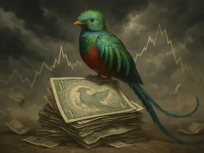 ¿Es Fuerte el Quetzal a Pesar de su Volatilidad?