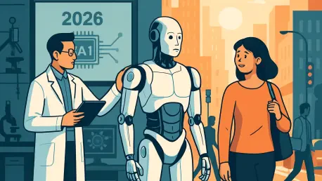 La red de publicaciones digitales seleccionadas