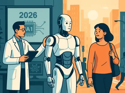 La Realidad de las TI en 2026: Del Laboratorio a la Vida Real