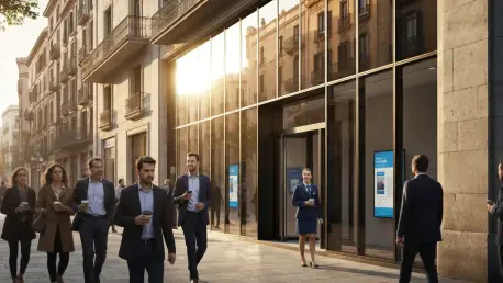 ¿Cómo Crece Caixa Enginyers con su Estrategia 2026?