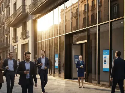 ¿Cómo Crece Caixa Enginyers con su Estrategia 2026?