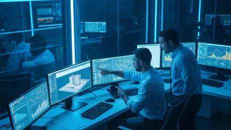 ¿Cómo Renuevan Ibercaja e Intrum su Alianza hasta 2029?