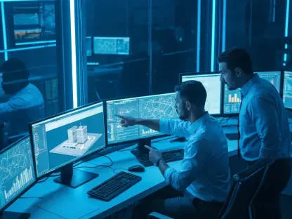 ¿Cómo Renuevan Ibercaja e Intrum su Alianza hasta 2029?