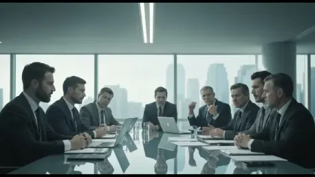 Telefónica Reduce ERE en Movistar+ y Enfrenta a Sindicatos