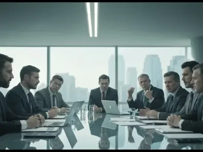 Telefónica Reduce ERE en Movistar+ y Enfrenta a Sindicatos