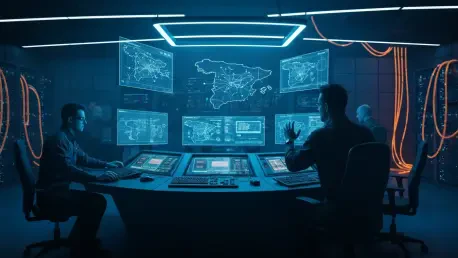 MasOrange Bate Récord en Portabilidad Fija con Contrato Público