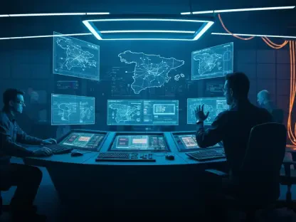 MasOrange Bate Récord en Portabilidad Fija con Contrato Público