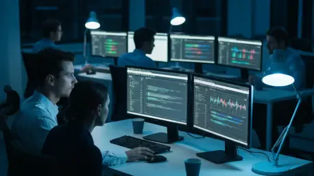 ¿Cómo Proteger Datos en la Migración a SAP S/4HANA?