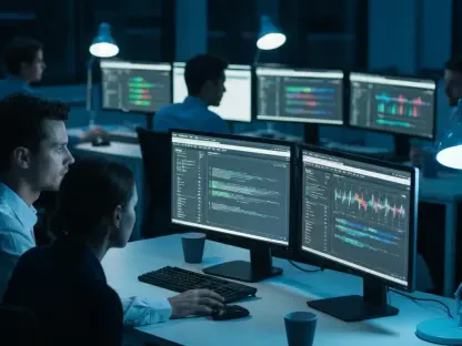 ¿Cómo Proteger Datos en la Migración a SAP S/4HANA?