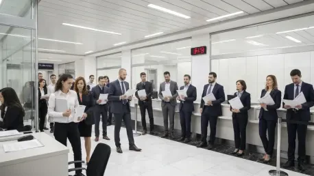 ¿Por Qué Fracasan los Créditos ICO-NextGen en España?