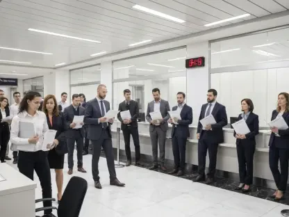 ¿Por Qué Fracasan los Créditos ICO-NextGen en España?