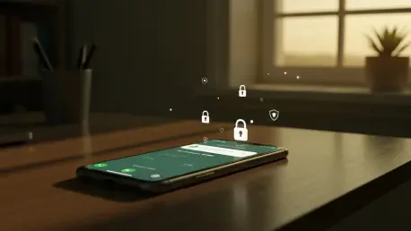 WhatsApp Activa Modo Antispam para Proteger tu Privacidad