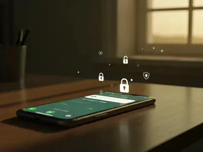 WhatsApp Activa Modo Antispam para Proteger tu Privacidad