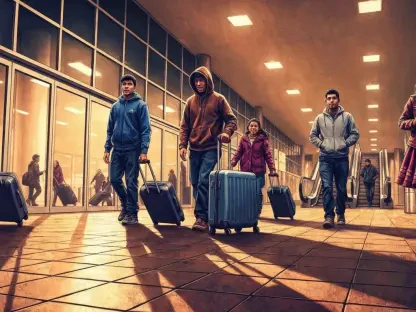 ¿Cómo Está el Estatus de Vuelos en Guadalajara Hoy?