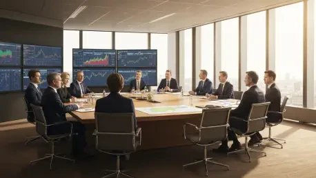 ¿Cómo Impulsará la UE la Unión de Mercados de Capitales?