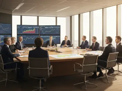 ¿Cómo Impulsará la UE la Unión de Mercados de Capitales?