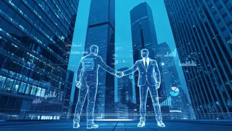 Sabadell Impulsa a Zurich como Líder en Seguros en España