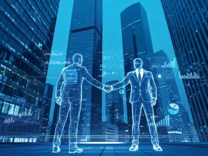 Sabadell Impulsa a Zurich como Líder en Seguros en España