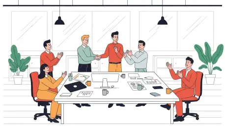 ¿Cómo Mejorará el Régimen 728 a los Trabajadores de Sunat?