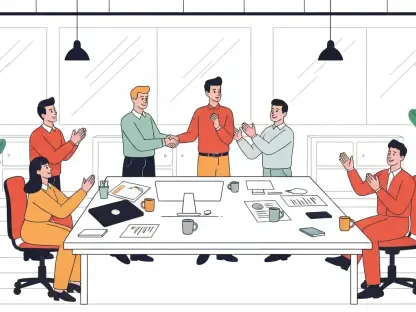 ¿Cómo Mejorará el Régimen 728 a los Trabajadores de Sunat?