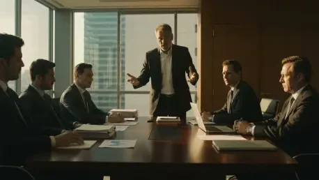 ¿Fraude en la Banca Brasileña? El Caso de Broedel Lopes