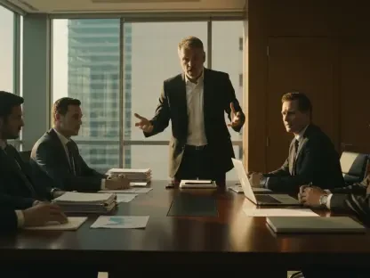 ¿Fraude en la Banca Brasileña? El Caso de Broedel Lopes