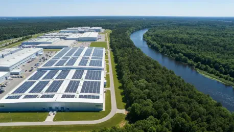 ¿Es la Sostenibilidad la Clave del Éxito de Querétaro?