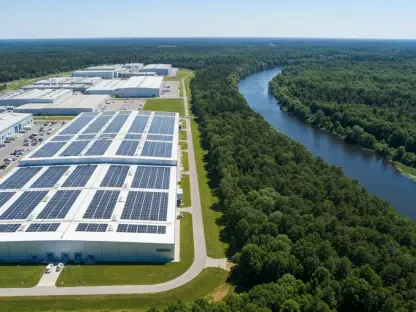 ¿Es la Sostenibilidad la Clave del Éxito de Querétaro?