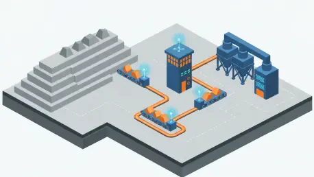 Lomas Bayas Moderniza Sus Sistemas de Control Clave