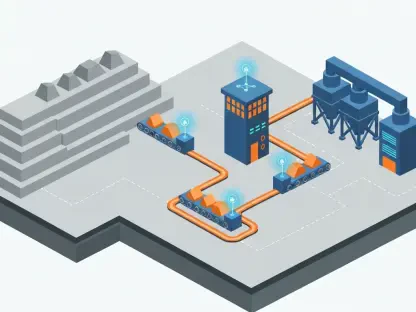 Lomas Bayas Moderniza Sus Sistemas de Control Clave