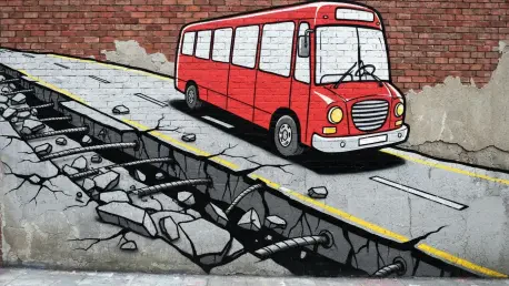 El Ayuntamiento Abandona sus Deberes por Populismo