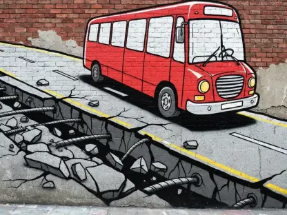 El Ayuntamiento Abandona sus Deberes por Populismo