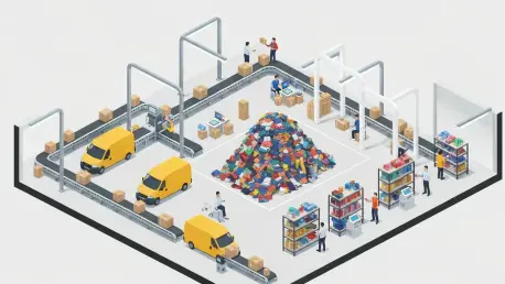 ¿Está Listo Tu Ecommerce Para Las Devoluciones Navideñas?