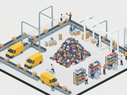 ¿Está Listo Tu Ecommerce Para Las Devoluciones Navideñas?