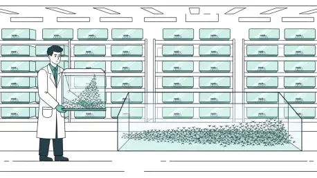 ¿Quiénes Son los Protagonistas de la Ciencia en 2025?