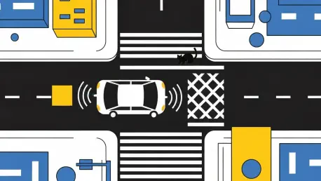 ¿Avanzan los Autos Autónomos Demasiado Rápido?