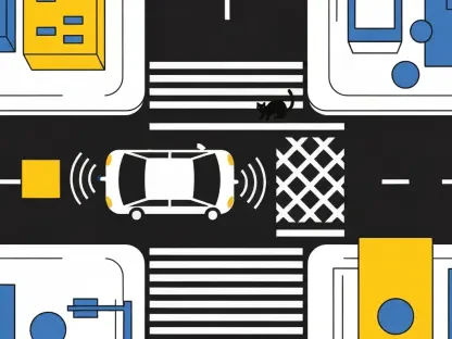 ¿Avanzan los Autos Autónomos Demasiado Rápido?