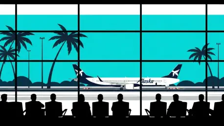 ¿Qué Pasó en el Aeropuerto de Vallarta el 10 de Diciembre?