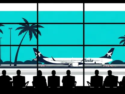 ¿Qué Pasó en el Aeropuerto de Vallarta el 10 de Diciembre?