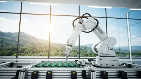 Forj Medical Eleva la Tecnología Médica en Costa Rica