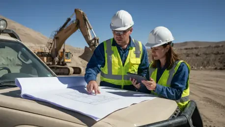 ¿Es el Cobre la Llave del Futuro Argentino?