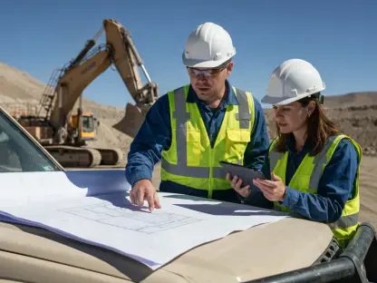 ¿Es el Cobre la Llave del Futuro Argentino?