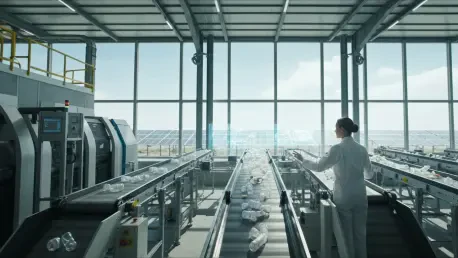 ¿Podrá México Transformar su Basura en Riqueza?