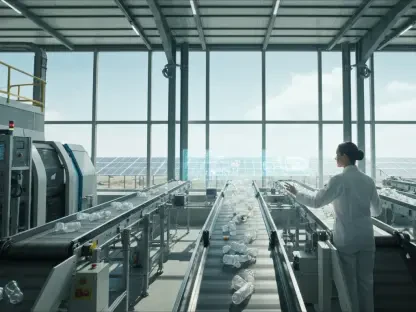 ¿Podrá México Transformar su Basura en Riqueza?